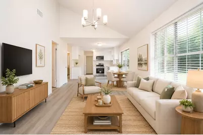 9535 Secretariat Drive, Houston, TX 77065 - Photo 2