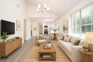 9535 Secretariat Dr, Houston, TX 77065 - Photo 2