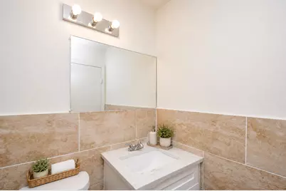 9535 Secretariat Drive, Houston, TX 77065 - Photo 30
