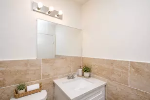 9535 Secretariat Dr, Houston, TX 77065 - Photo 30