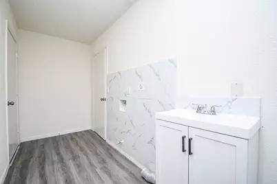 9535 Secretariat Drive, Houston, TX 77065 - Photo 36