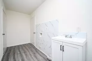 9535 Secretariat Dr, Houston, TX 77065 - Photo 36