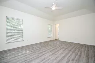 9535 Secretariat Dr, Houston, TX 77065 - Photo 24