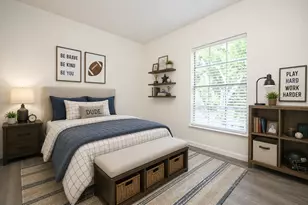 9535 Secretariat Dr, Houston, TX 77065 - Photo 32