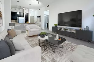 206 McGowen St, Houston, TX 77006 - Photo 1