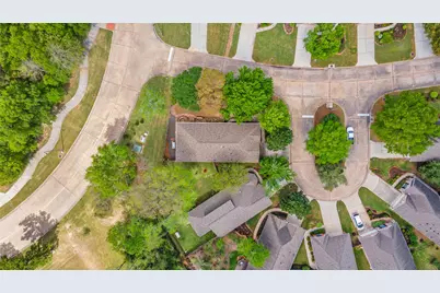 15 Dardenelle Court, Conroe, TX 77384 - Photo 28