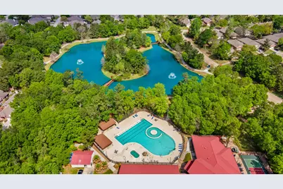 15 Dardenelle Court, Conroe, TX 77384 - Photo 30