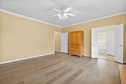 15 Dardenelle Court, Conroe, TX 77384 - Photo 20