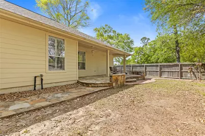 15 Dardenelle Court, Conroe, TX 77384 - Photo 24