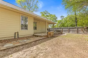 15 Dardenelle Ct, Conroe, TX 77384 - Photo 24