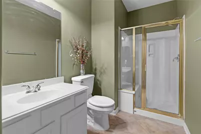 15 Dardenelle Court, Conroe, TX 77384 - Photo 14