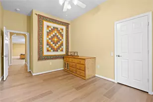 15 Dardenelle Ct, Conroe, TX 77384 - Photo 16