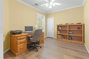 15 Dardenelle Ct, Conroe, TX 77384 - Photo 12