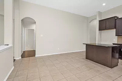 21419 Fossil Trails Drive, Spring, TX 77388 - Photo 14