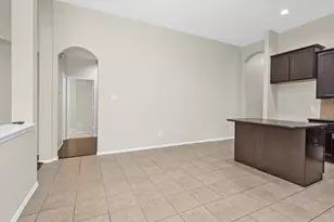 21419 Fossil Trails Dr, Spring, TX 77388 - Photo 14