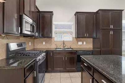 21419 Fossil Trails Drive, Spring, TX 77388 - Photo 12