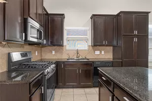 21419 Fossil Trails Dr, Spring, TX 77388 - Photo 12