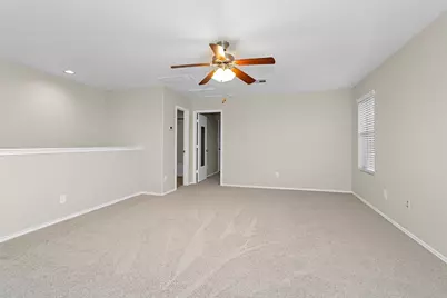 21419 Fossil Trails Drive, Spring, TX 77388 - Photo 34