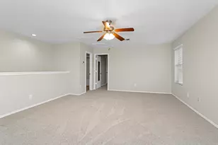 21419 Fossil Trails Dr, Spring, TX 77388 - Photo 34