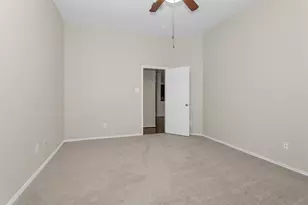 21419 Fossil Trails Dr, Spring, TX 77388 - Photo 20