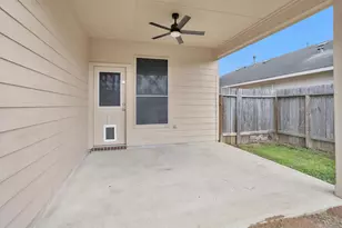 21419 Fossil Trails Dr, Spring, TX 77388 - Photo 38