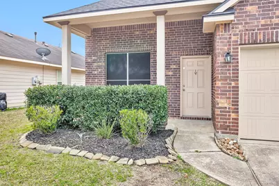 21419 Fossil Trails Drive, Spring, TX 77388 - Photo 4