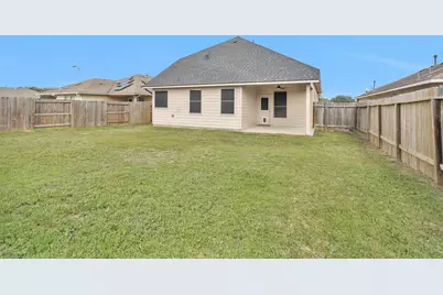 21419 Fossil Trails Drive, Spring, TX 77388 - Photo 40
