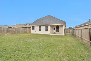 21419 Fossil Trails Dr, Spring, TX 77388 - Photo 40