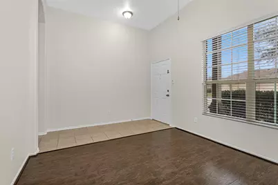 21419 Fossil Trails Drive, Spring, TX 77388 - Photo 8