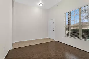 21419 Fossil Trails Dr, Spring, TX 77388 - Photo 8