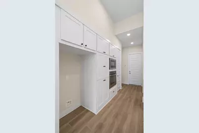 28058 Willow Glen Drive, Spring, TX 77386 - Photo 18