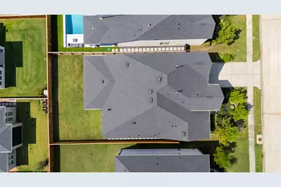 28058 Willow Glen Drive, Spring, TX 77386 - Photo 42