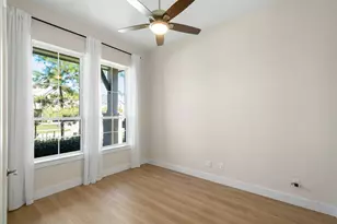 28058 Willow Gln Dr, Spring, TX 77386 - Photo 6