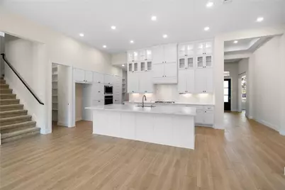 28058 Willow Glen Drive, Spring, TX 77386 - Photo 10
