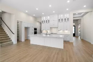 28058 Willow Gln Dr, Spring, TX 77386 - Photo 10