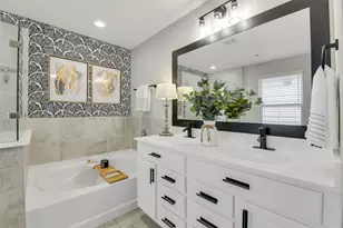 8607 Cedar Brook Point Dr, Houston, TX 77080 - Photo 18