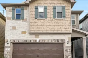 8607 Cedar Brook Point Dr, Houston, TX 77080 - Photo 2