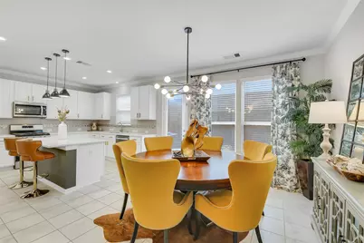 8607 Cedar Brook Point Drive, Houston, TX 77080 - Photo 8