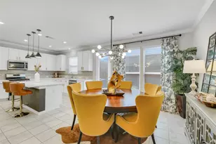 8607 Cedar Brook Point Dr, Houston, TX 77080 - Photo 8