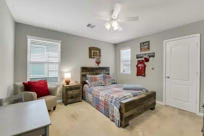 8607 Cedar Brook Point Drive, Houston, TX 77080 - Photo 22