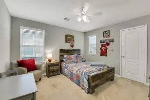 8607 Cedar Brook Point Dr, Houston, TX 77080 - Photo 22