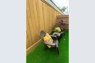 8607 Cedar Brook Point Drive, Houston, TX 77080 - Photo 24