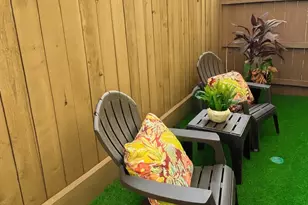 8607 Cedar Brook Point Dr, Houston, TX 77080 - Photo 24