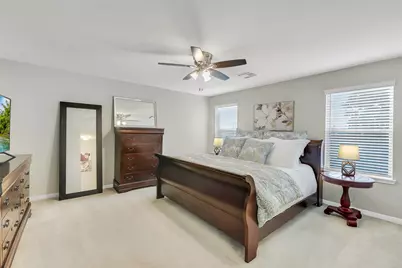 8607 Cedar Brook Point Drive, Houston, TX 77080 - Photo 20