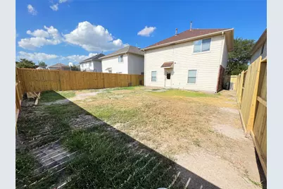 20035 Oland Way, Houston, TX 77073 - Photo 10