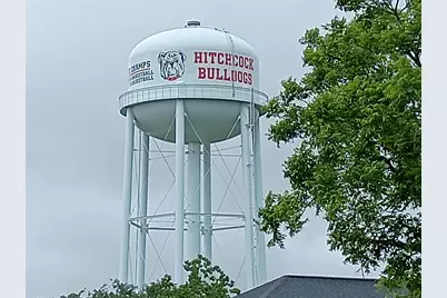 0 Fairwood Road, Hitchcock, TX 77563 - Photo 6
