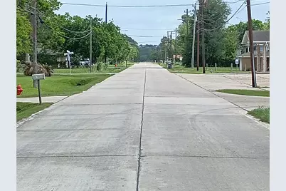 0 Fairwood Road, Hitchcock, TX 77563 - Photo 4