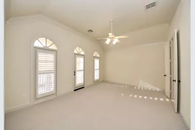 9291 Buffalo Speedway, Houston, TX 77025 - Photo 14