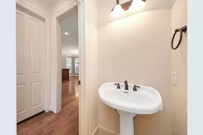 9291 Buffalo Speedway, Houston, TX 77025 - Photo 12