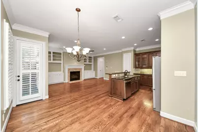 9291 Buffalo Speedway, Houston, TX 77025 - Photo 10